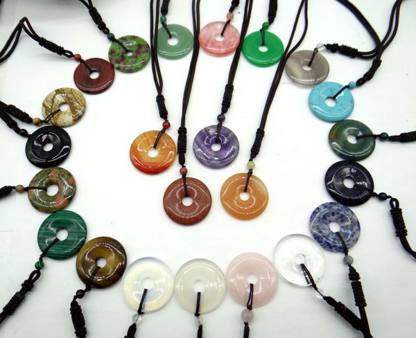 35mm natural stone aventurine turquoises quartz crystal opal safety button pendant diy jewelry making necklace wholesale, Bronze;silver
35mm natural stone aventurine turquoises quartz crystal opal safety button pendant diy jewelry making necklace wholesale, Bronze;silver