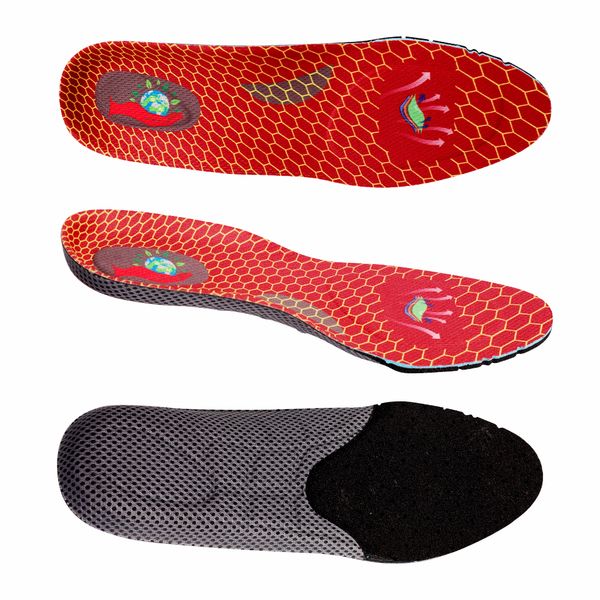 running shoes football basketball resilient absorbing comfort footbed air permeable Arch Support Pad Shoe Foot Care Anti-Slippery Insole
running shoes football basketball resilient absorbing comfort footbed air permeable Arch Support Pad Shoe Foot Care Anti-Slippery Insole