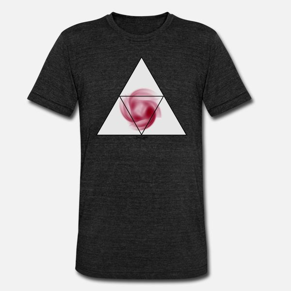 house hipster fogythespiral club t shirt men designer short sleeve crew neck outfit fitness funny summer style cool shirt
house hipster fogythespiral club t shirt men designer short sleeve crew neck outfit fitness funny summer style cool shirt