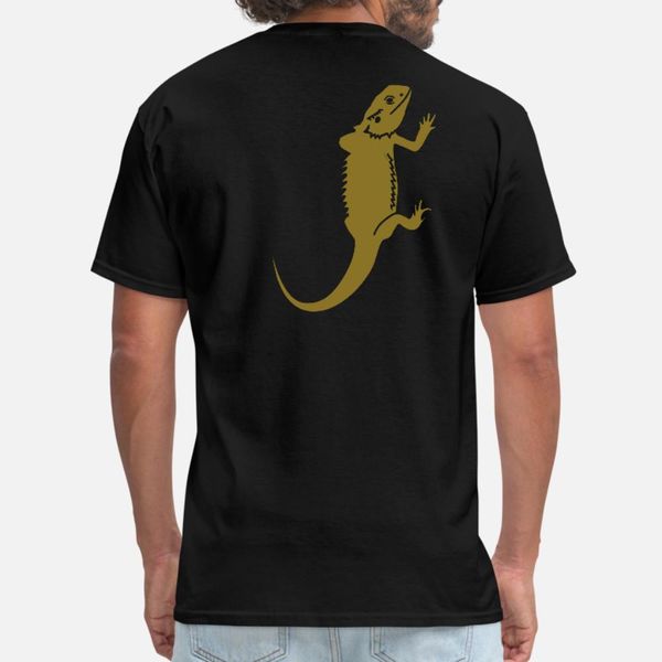 bearded dragon climbing t shirt men designs cotton s-xxxl formal sunlight authentic summer standard shirt
bearded dragon climbing t shirt men designs cotton s-xxxl formal sunlight authentic summer standard shirt