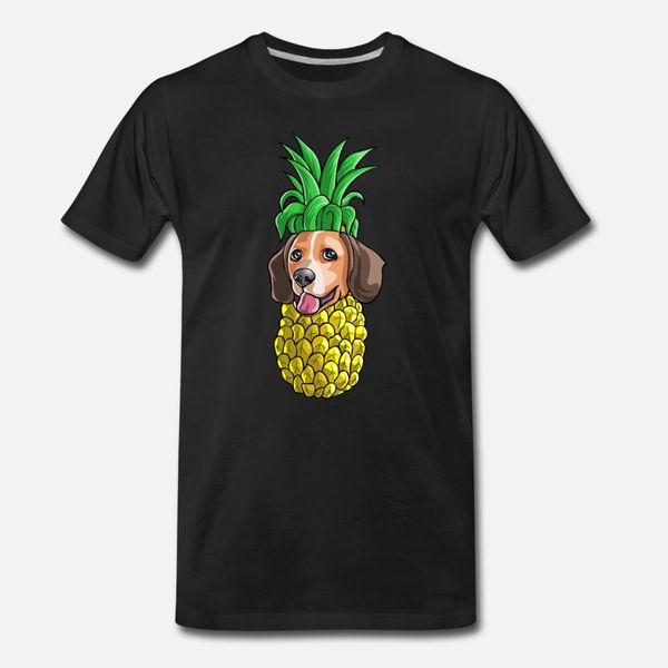 бигль ананас тенниска мужчина designs с коротким рукавом s-xxxl basic твердых известных модами весна оригинал рубашки
бигль ананас тенниска мужчина designs с коротким рукавом s-xxxl basic твердых известных модами весна оригинал рубашки