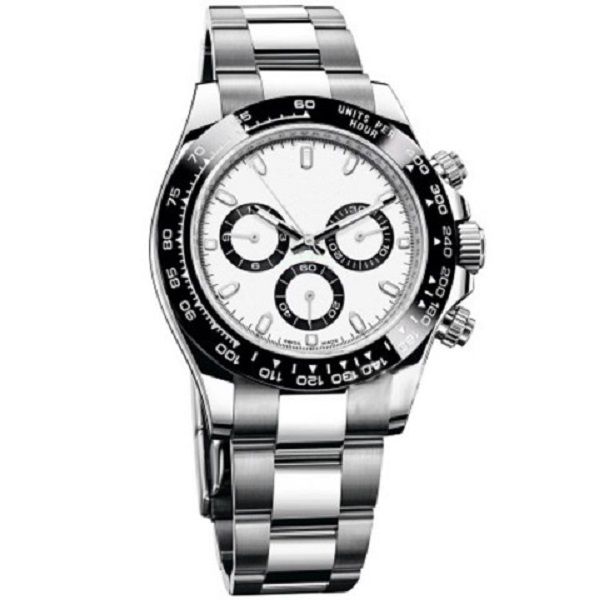 men mens watch watches qualit wristwatches all work automatic movement mechanical stainless steel sportwristwatches, Slivery;brown
men mens watch watches qualit wristwatches all work automatic movement mechanical stainless steel sportwristwatches, Slivery;brown
