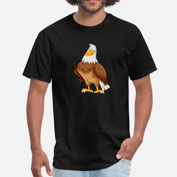 орлы с коричневым пером t shirt men customized tee shirt круглого воротником мужчина против морщин new style summer формальной рубашкой
орлы с коричневым пером t shirt men customized tee shirt круглого воротником мужчина против морщин new style summer формальной рубашкой