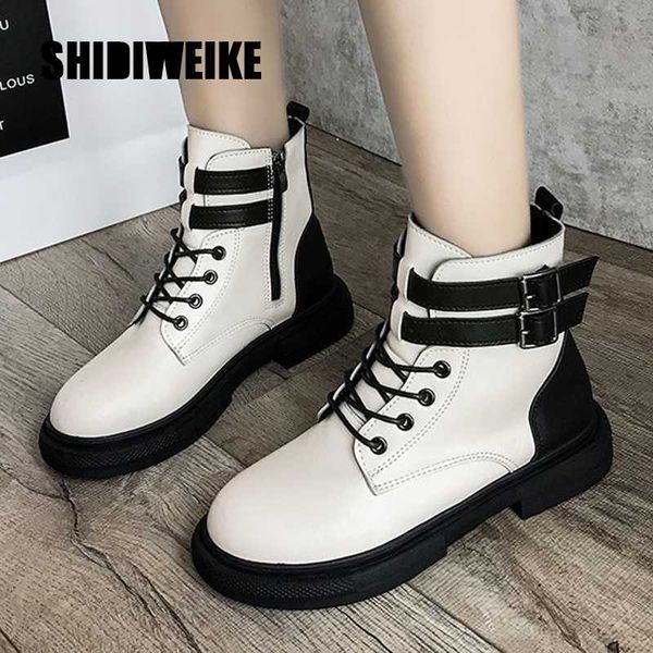 autumn winter buckle women boots casual ladies shoes ankle boots suede pu leather ankle high heel zipper snow v227, Black
autumn winter buckle women boots casual ladies shoes ankle boots suede pu leather ankle high heel zipper snow v227, Black