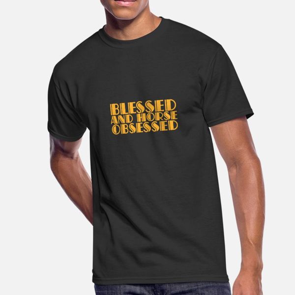 blessed and dog 01 t shirt men personalized short sleeve s-xxxl cute authentic spring autumn family shirt
blessed and dog 01 t shirt men personalized short sleeve s-xxxl cute authentic spring autumn family shirt