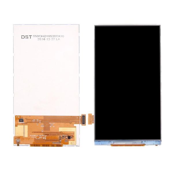 cgjxs10pcs 5 .0 for samsung galaxy j2 prime sm -g532 g532 g530 g531 lcd display screen replacement
cgjxs10pcs 5 .0 for samsung galaxy j2 prime sm -g532 g532 g530 g531 lcd display screen replacement