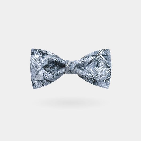 men bow tie with gift box fit all fabric gray bow tie for groom party casual original designer, Blue;purple
men bow tie with gift box fit all fabric gray bow tie for groom party casual original designer, Blue;purple