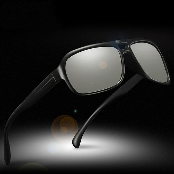 warblade polarized pchromic sunglasses men driving chameleon glasses women sunglasses driver goggles, White;black
warblade polarized pchromic sunglasses men driving chameleon glasses women sunglasses driver goggles, White;black