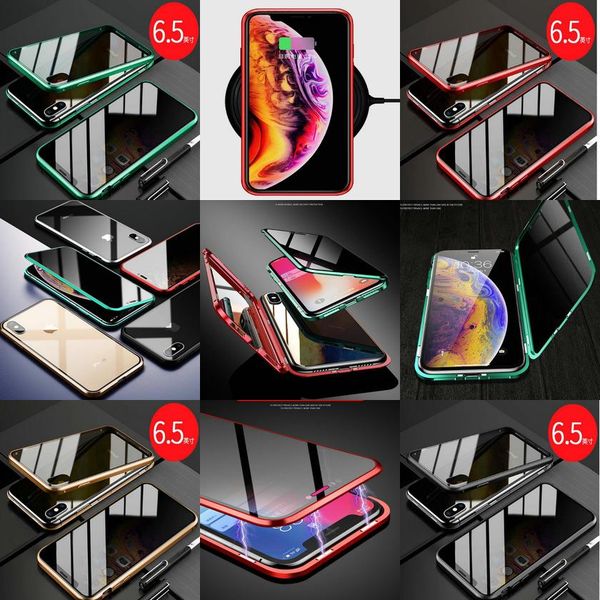 xr cover 11 iphone magnetic antispy privacy glass 8 11pro metal for 6 plus case pro tempered 6s protective x magnet xs 7 360 max pcrvi
xr cover 11 iphone magnetic antispy privacy glass 8 11pro metal for 6 plus case pro tempered 6s protective x magnet xs 7 360 max pcrvi