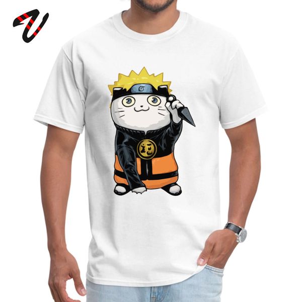 funky japan anime tshirt men t-shirts naruto welcome summer tees 100% cotton short sleeve comfortable tee-shirt lucky cat
funky japan anime tshirt men t-shirts naruto welcome summer tees 100% cotton short sleeve comfortable tee-shirt lucky cat