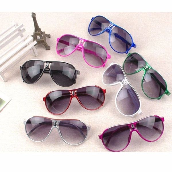 kids sunglasses child boys anti-uv girls shades baby goggles glasses outdoor multi frames retro children sun glasses black pink ch01, Blue
kids sunglasses child boys anti-uv girls shades baby goggles glasses outdoor multi frames retro children sun glasses black pink ch01, Blue