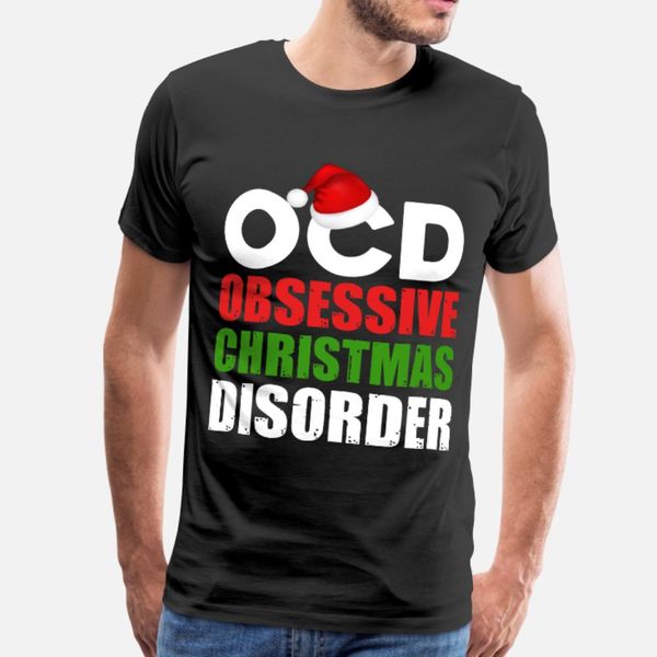 obsessive christmas disorder funny ocd obsession t shirt men customized short sleeve size s-3xl basic solid sunlight funny casual shirt
obsessive christmas disorder funny ocd obsession t shirt men customized short sleeve size s-3xl basic solid sunlight funny casual shirt