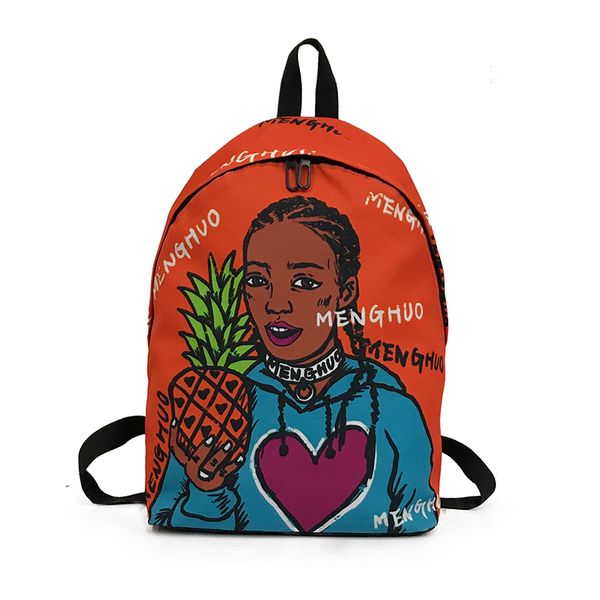men women backpacks college student school bags teenagers female male waterproof mochila casual rucksack travel daypack
men women backpacks college student school bags teenagers female male waterproof mochila casual rucksack travel daypack