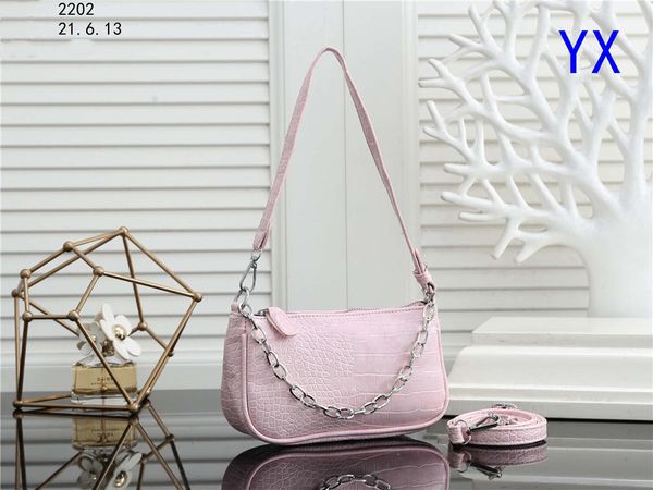 fashion handbags female bags woman bag popular new trend casual selling urban beauty 20 special type pu leather special type
fashion handbags female bags woman bag popular new trend casual selling urban beauty 20 special type pu leather special type