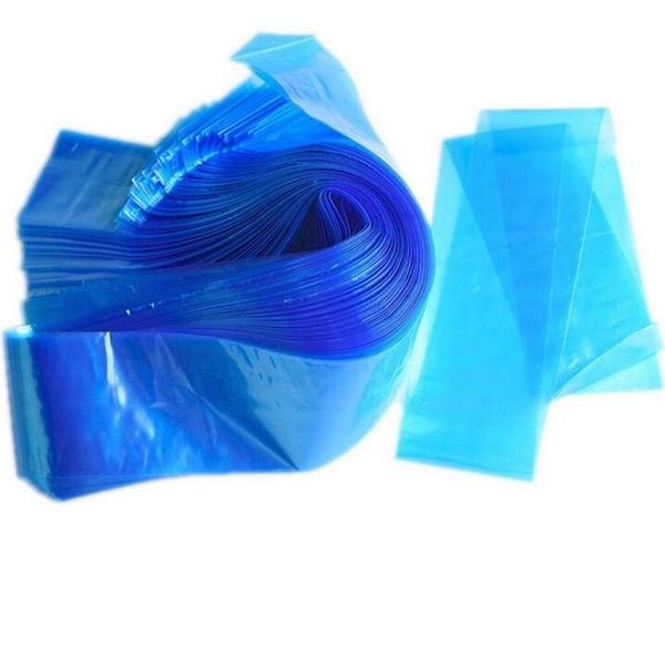 pro disposable plastic blue tattoo clip cord sleeves cover bag professional tattoo bag accessory for tattoo machine supply 100pcs/lot
pro disposable plastic blue tattoo clip cord sleeves cover bag professional tattoo bag accessory for tattoo machine supply 100pcs/lot