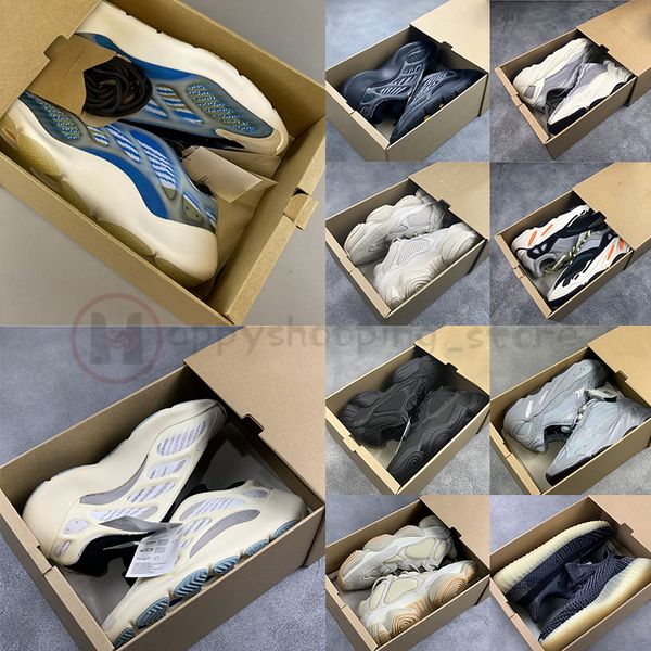 new 700 v3 arzareth azael alvah glow in dark sneakers kanye west 500 blush bone stone v2 static mauve wave runner running shoes with box
new 700 v3 arzareth azael alvah glow in dark sneakers kanye west 500 blush bone stone v2 static mauve wave runner running shoes with box