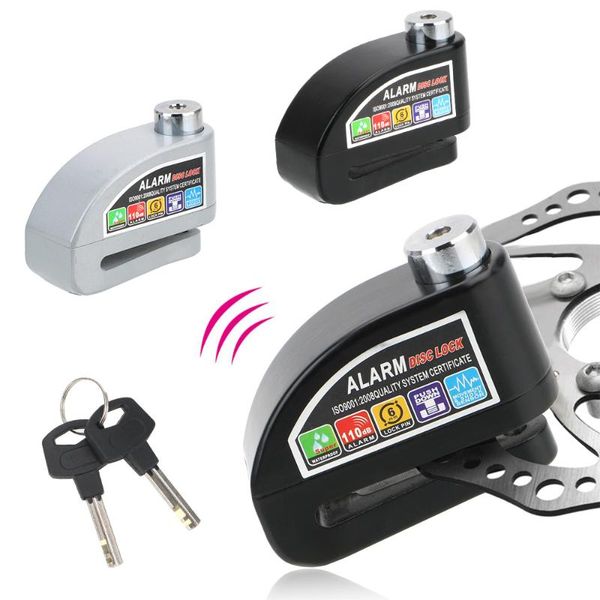 security alarm protection motorcycle alarm lock bike lock anti-theft motor signaling moto disc brake for bicycle motorcycle
security alarm protection motorcycle alarm lock bike lock anti-theft motor signaling moto disc brake for bicycle motorcycle