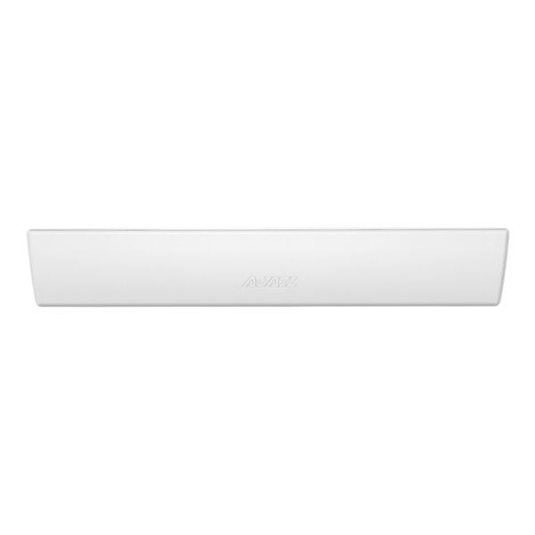 ergonomic wrist rest for full-sized 104 keys keyboards anti-slip pu leather memory foam wrist pad for home office
ergonomic wrist rest for full-sized 104 keys keyboards anti-slip pu leather memory foam wrist pad for home office