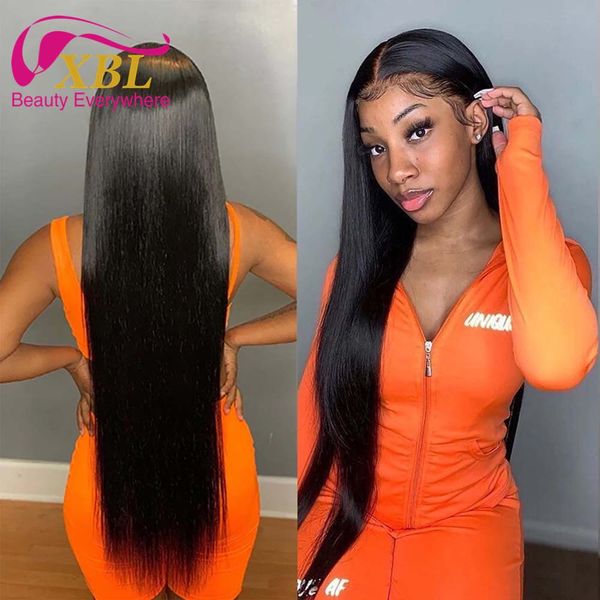 high density virgin human hair closure wig within different cap size and black human hair wig, Black;brown
high density virgin human hair closure wig within different cap size and black human hair wig, Black;brown