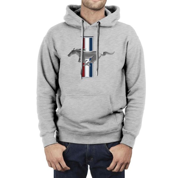 fashion men ford mustang original logo ecoboost pullover hoodies,sweatshirt design cool superhero hoodies shelby rainbow les gay for, Black
fashion men ford mustang original logo ecoboost pullover hoodies,sweatshirt design cool superhero hoodies shelby rainbow les gay for, Black