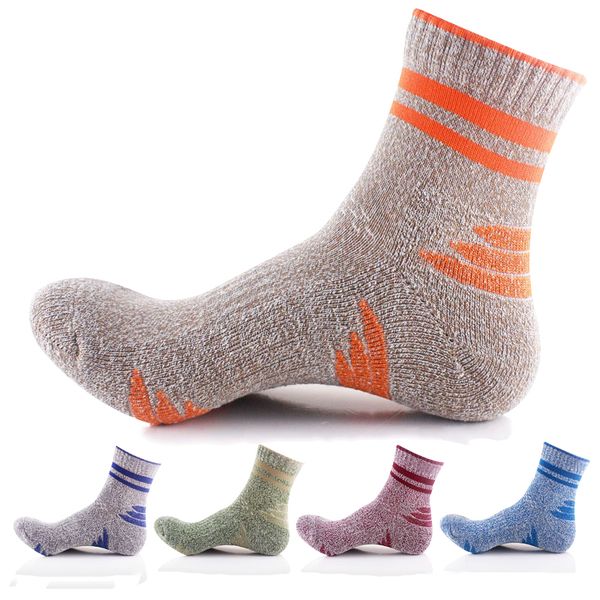 mens socks 5pairs/lot thicken warm compression colorful funny men fashion quick dry non-slip, Black
mens socks 5pairs/lot thicken warm compression colorful funny men fashion quick dry non-slip, Black