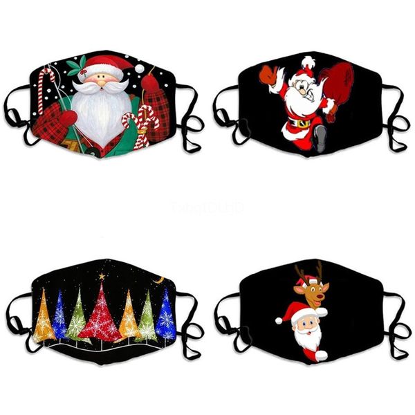 2020 hdigital printing multifunctional face mask outdoor sports wristband mosquito dustproof beanie#945, Black
2020 hdigital printing multifunctional face mask outdoor sports wristband mosquito dustproof beanie#945, Black