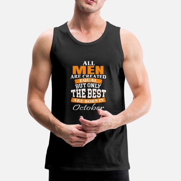 october men t shirt men designing cotton o neck normal graphic funny casual spring cool shirt
october men t shirt men designing cotton o neck normal graphic funny casual spring cool shirt