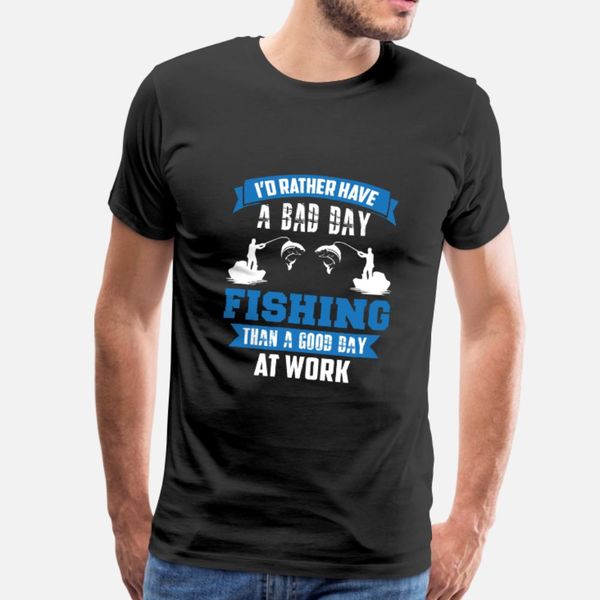 fishing t shirt men designing 100% cotton euro size s-3xl kawaii fit fashion summer pictures shirt
fishing t shirt men designing 100% cotton euro size s-3xl kawaii fit fashion summer pictures shirt