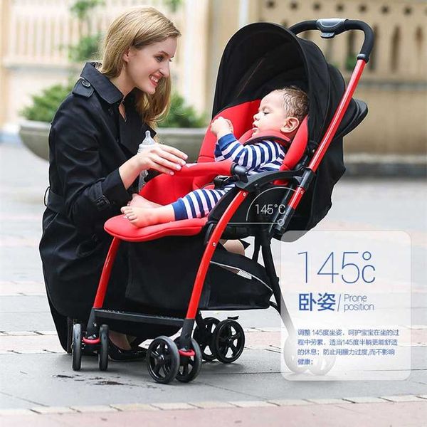 portable four wheel baby stroller easy folding carriage buggy boarding baby pram stroller
portable four wheel baby stroller easy folding carriage buggy boarding baby pram stroller