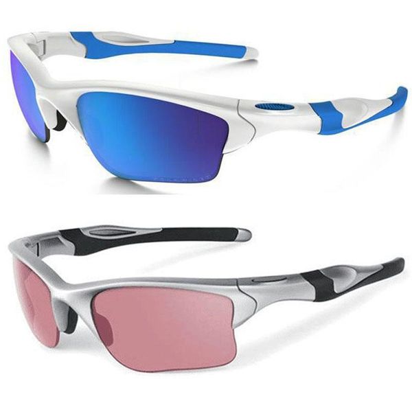 New Arrival Popular Brand Designer Sunglasses for Men and Women Outdoor Sport Driving Glasses Dazzle Colors Nice Faces Sun Shades 15 colors
New Arrival Popular Brand Designer Sunglasses for Men and Women Outdoor Sport Driving Glasses Dazzle Colors Nice Faces Sun Shades 15 colors