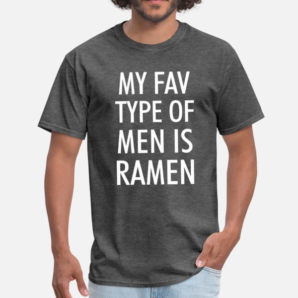 my fav тип мужчины ramen тенниски мужчины дизайн футболка вокруг шеи уникального фитнес новой мода летнего стиль trend рубашки
my fav тип мужчины ramen тенниски мужчины дизайн футболка вокруг шеи уникального фитнес новой мода летнего стиль trend рубашки