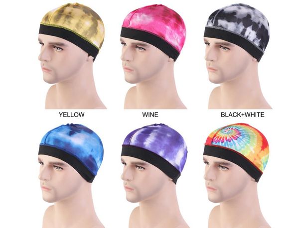new silky wave caps elastic band wave cap fashion tie-dyed silky wave men hats wig caps for 360 540 and 720 waves, Blue;gray
new silky wave caps elastic band wave cap fashion tie-dyed silky wave men hats wig caps for 360 540 and 720 waves, Blue;gray