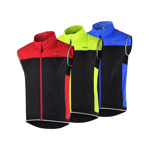 cycling sportswear vest men jerseys cycle clothing windcoat breathable bike jacket sleeveless vest roupa ropa ciclismo
cycling sportswear vest men jerseys cycle clothing windcoat breathable bike jacket sleeveless vest roupa ropa ciclismo