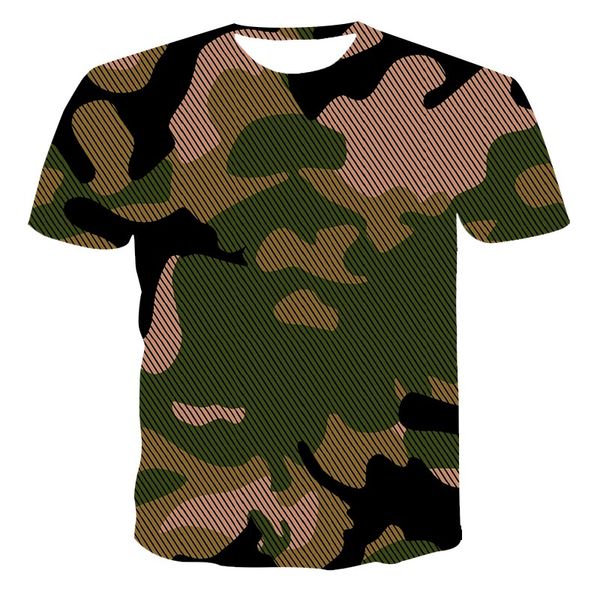 2019 new summer fashion men tee shirt retro muscle american muscle car t-shirt casual t-shirt
2019 new summer fashion men tee shirt retro muscle american muscle car t-shirt casual t-shirt