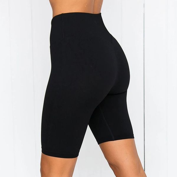 women knee length pants gym leggings yoga shorts leggins sport women fitness yoga leggings super stretchy gym tights energy pant, White;red
women knee length pants gym leggings yoga shorts leggins sport women fitness yoga leggings super stretchy gym tights energy pant, White;red
