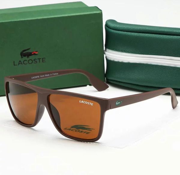 paris fashion men women brand beach sunglasses uv400 radiation protection outdoor sunglasses 4 colors luxury crocodile sun glasses, Black
paris fashion men women brand beach sunglasses uv400 radiation protection outdoor sunglasses 4 colors luxury crocodile sun glasses, Black