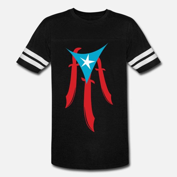 puertorico machete t shirt men printed cotton round collar basic solid famous breathable summer style outfit shirt
puertorico machete t shirt men printed cotton round collar basic solid famous breathable summer style outfit shirt