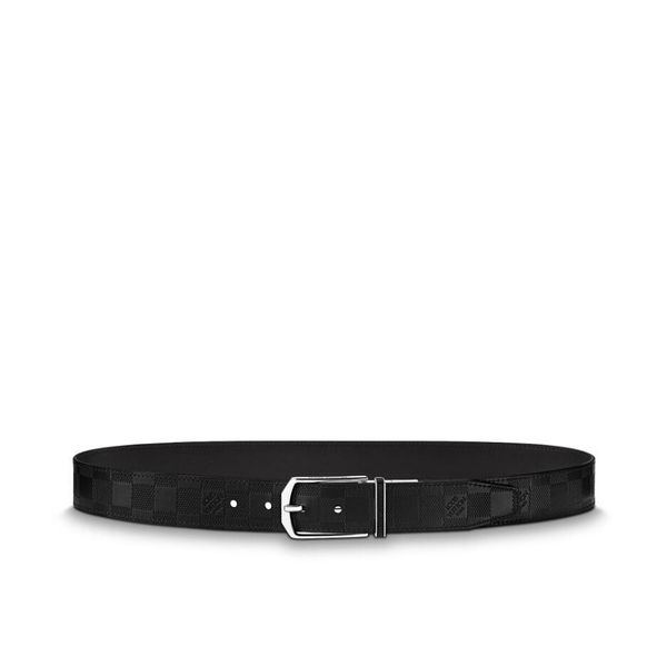 return m9906t slender double-sided belt, 35 mm men authentic reversible belt new official men belt with box, Black;brown
return m9906t slender double-sided belt, 35 mm men authentic reversible belt new official men belt with box, Black;brown