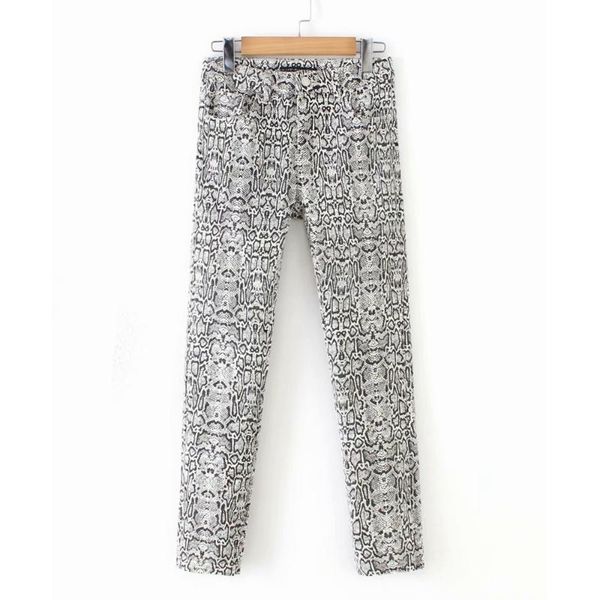 aesthetic straight leg jeans womens vintage clothes high waist plus size woman pants denim jeans, Blue
aesthetic straight leg jeans womens vintage clothes high waist plus size woman pants denim jeans, Blue