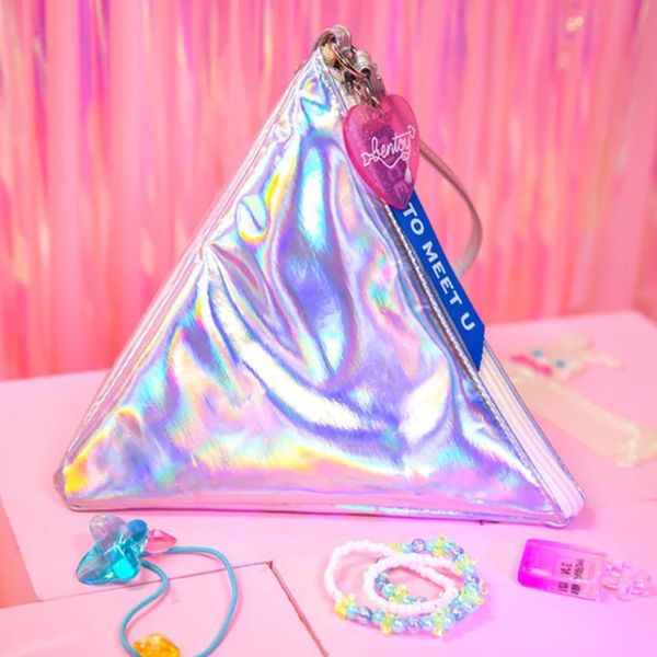 2020 laser women bag designer brand clutch bag colorful jelly handbag fashion women messenger lady clutch purse party wallet
2020 laser women bag designer brand clutch bag colorful jelly handbag fashion women messenger lady clutch purse party wallet