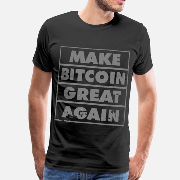 bitcoin crypto blockchain money moon eller t shirt men character cotton size s-3xl costume famous new fashion summer original shirt
bitcoin crypto blockchain money moon eller t shirt men character cotton size s-3xl costume famous new fashion summer original shirt