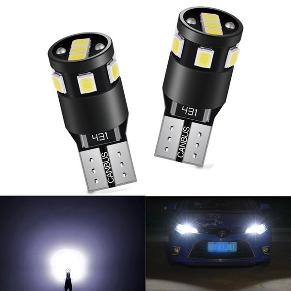 2x t10 car led w5w canbus 168 194 192 car license plate light for e30 e36 e46 e39 e60 e90 e91 e92 f30 f10 e38 e87 e53 x5 x3
2x t10 car led w5w canbus 168 194 192 car license plate light for e30 e36 e46 e39 e60 e90 e91 e92 f30 f10 e38 e87 e53 x5 x3