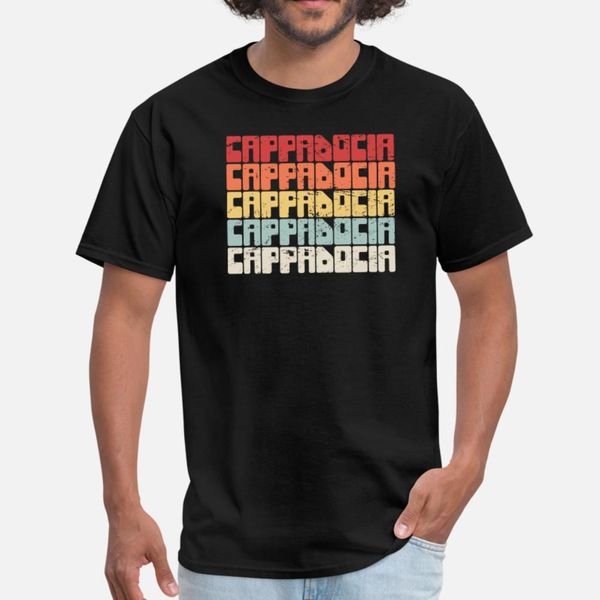 cappadocia turkey air balloon t shirt men gift 100% cotton s-xxxl normal gift casual summer natural
cappadocia turkey air balloon t shirt men gift 100% cotton s-xxxl normal gift casual summer natural