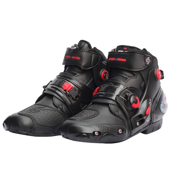 motorcycle boots men botas moto motorcycle shoes motocross boots protective touring riding for autumn winter
motorcycle boots men botas moto motorcycle shoes motocross boots protective touring riding for autumn winter