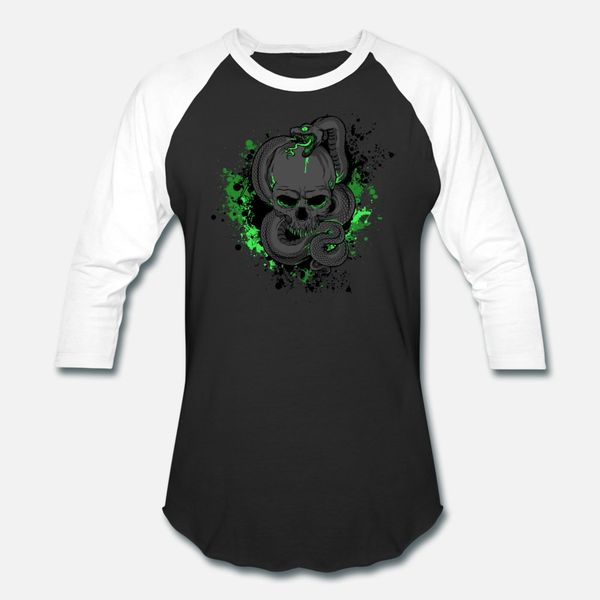 skull snake rock music gore halloween t shirt men custom short sleeve o neck normal sunlight building summer style leisure shirt, White;black
skull snake rock music gore halloween t shirt men custom short sleeve o neck normal sunlight building summer style leisure shirt, White;black