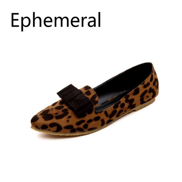 ladies ballerina slip-ons leopard printed flats black bow buckle pointy toe soft sole driving footwear comfortable british style
ladies ballerina slip-ons leopard printed flats black bow buckle pointy toe soft sole driving footwear comfortable british style