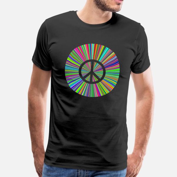 prismatic peace halo t shirt men customized tee shirt round neck unique gift new fashion spring leisure shirt
prismatic peace halo t shirt men customized tee shirt round neck unique gift new fashion spring leisure shirt