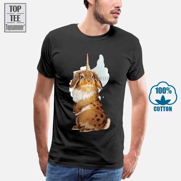 whimsical design unicorn hare men t-shirt short sleeve cartoon rabbit painting novelty gift tee shirt for boyfriend
whimsical design unicorn hare men t-shirt short sleeve cartoon rabbit painting novelty gift tee shirt for boyfriend