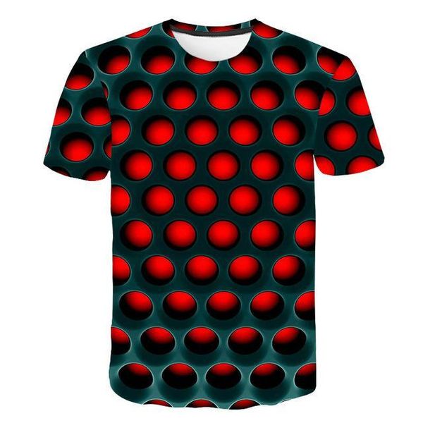 3d blue red flaming streatwear asian 3d print shirts hentai comics funny men clothing
3d blue red flaming streatwear asian 3d print shirts hentai comics funny men clothing