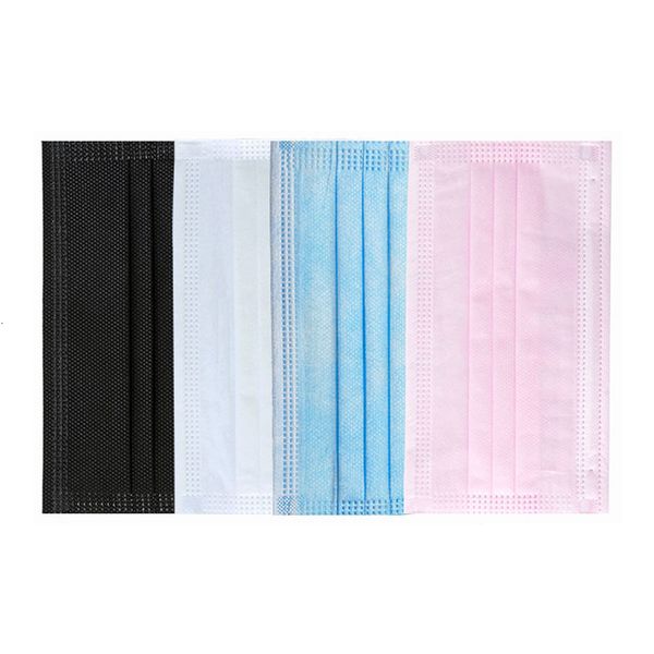 disposable face masks kids masks colorful mask 3 layer black dust mouth masks cover 3-ply non-woven children without box
disposable face masks kids masks colorful mask 3 layer black dust mouth masks cover 3-ply non-woven children without box